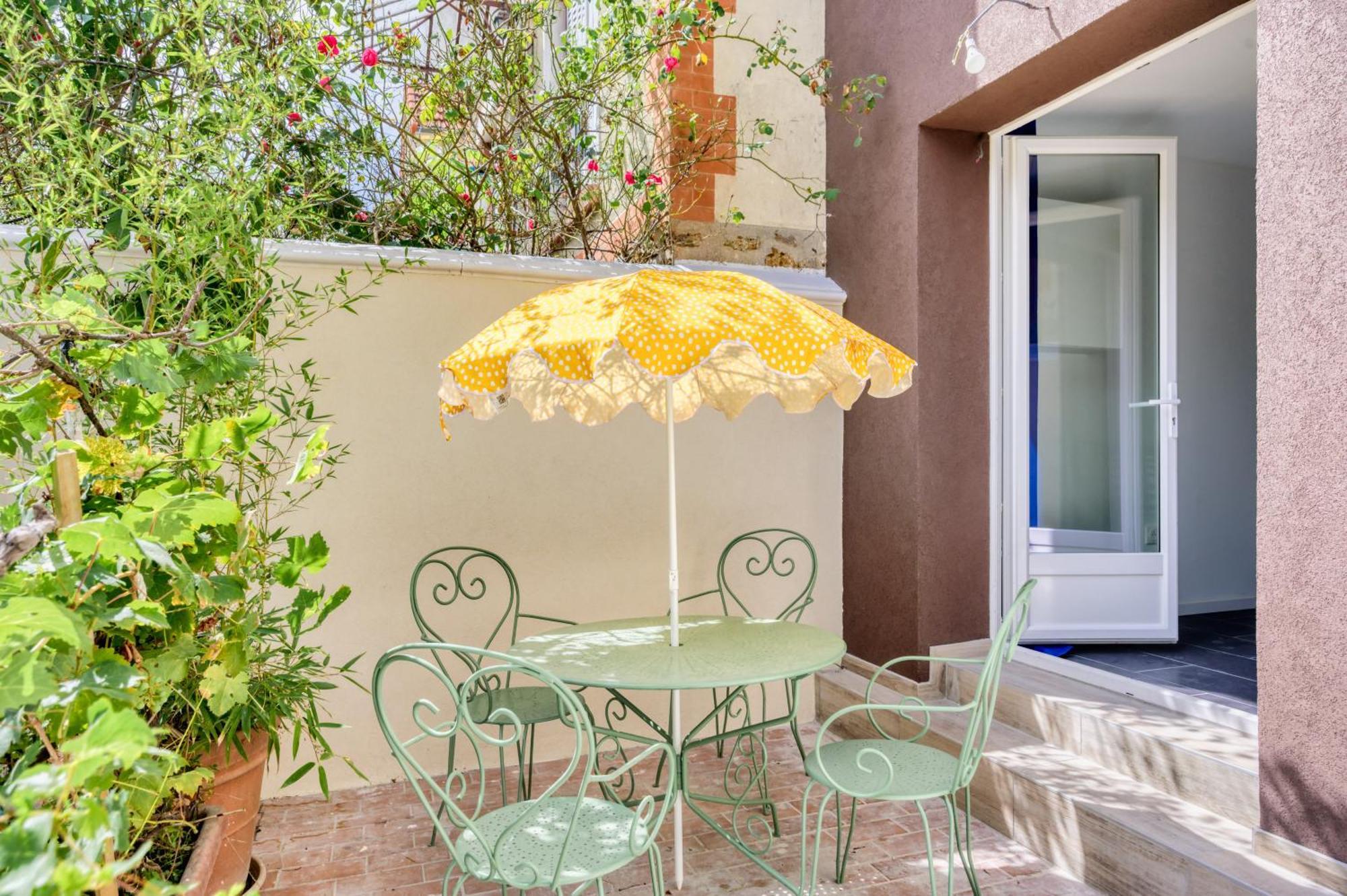 Apartamento Paris Orly Villejuif Exterior foto